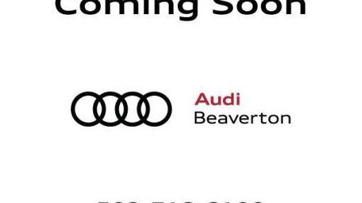 AUDI Q5 2025 WA1EAAFY4S2011414 image