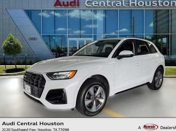 AUDI Q5 2025 WA1ABAFY2S2024383 image AUDI Q5 2025 WA1ABAFY2S2024383 image