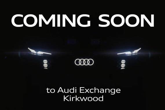 AUDI Q5 2025 WA1EAAFY3S2032271 image