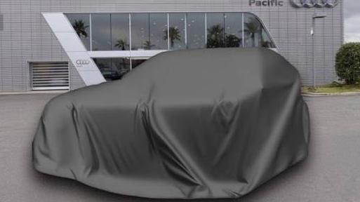 AUDI Q5 2025 WA1EAAFY5S2006268 image