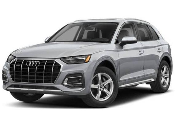 AUDI Q5 2025 WA1GAAFY6S2043354 image AUDI Q5 2025 WA1GAAFY6S2043354 image
