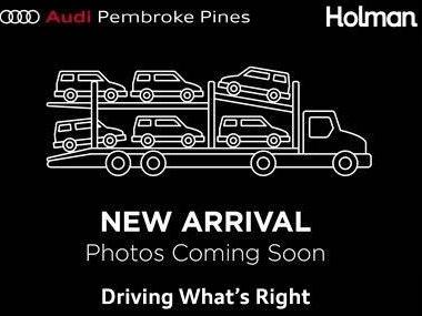 AUDI Q5 2025 WA1GAAFY1S2046534 image