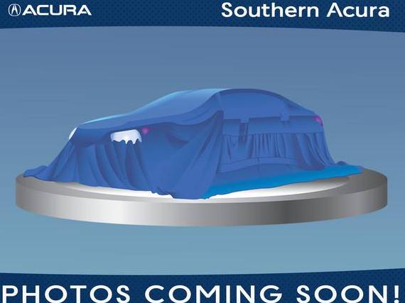 AUDI Q5 2025 WA1GAAFY6S2024173 image AUDI Q5 2025 WA1GAAFY6S2024173 image