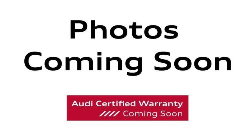 AUDI Q5 2025 WA1FAAFY5S2002791 image