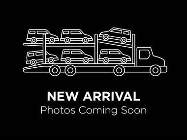 AUDI Q5 2025 WA1GAAFY3S2035597 image