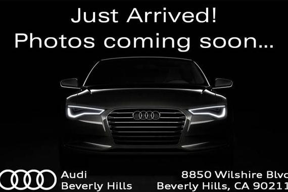 AUDI Q5 2025 WA1GAAFY8S2055618 image AUDI Q5 2025 WA1GAAFY8S2055618 image
