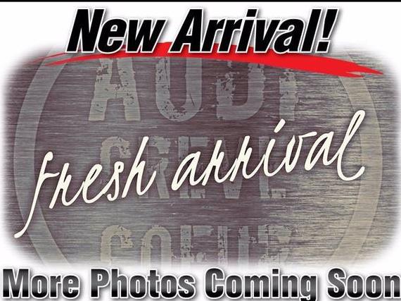 AUDI Q5 2025 WA1GAAFY6S2051664 image