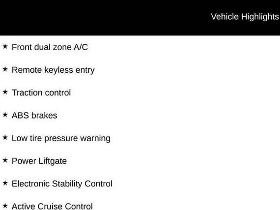 AUDI Q5 2025 WA1GAAFY9S2018366 image