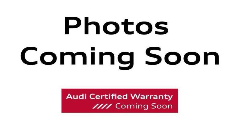 AUDI Q5 2025 WA1EAAFY2S2010701 image