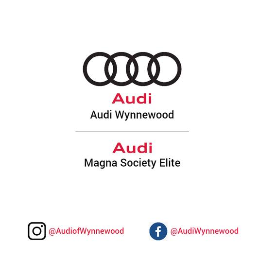 AUDI Q5 2025 WA1EAAFY1S2020667 image