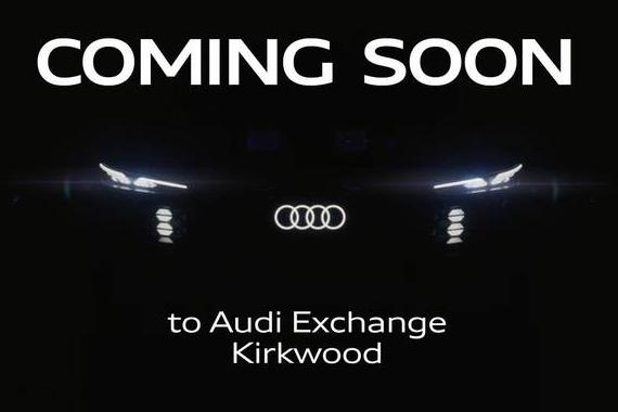 AUDI Q5 2025 WA1EAAFY0S2014522 image
