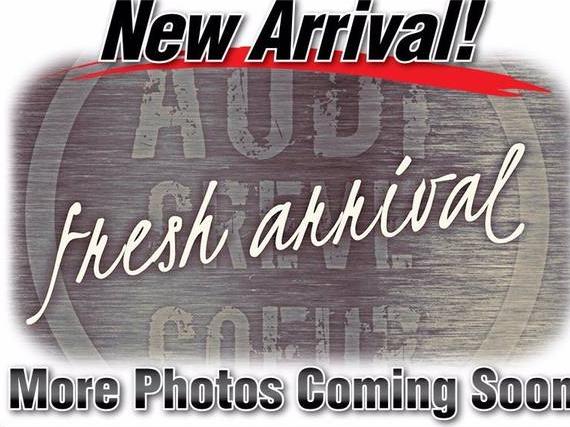 AUDI Q5 2025 WA1GAAFY5S2055060 image AUDI Q5 2025 WA1GAAFY5S2055060 image