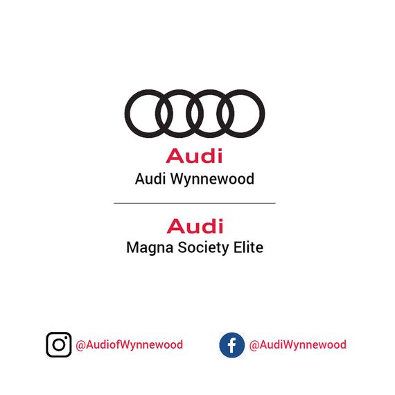 AUDI Q5 2025 WA1EAAFY9S2023509 image