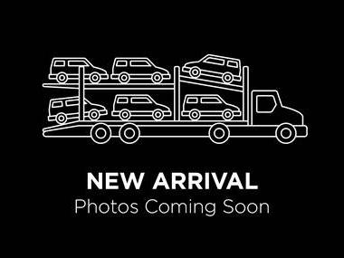 AUDI Q5 2025 WA1GAAFYXS2052140 image