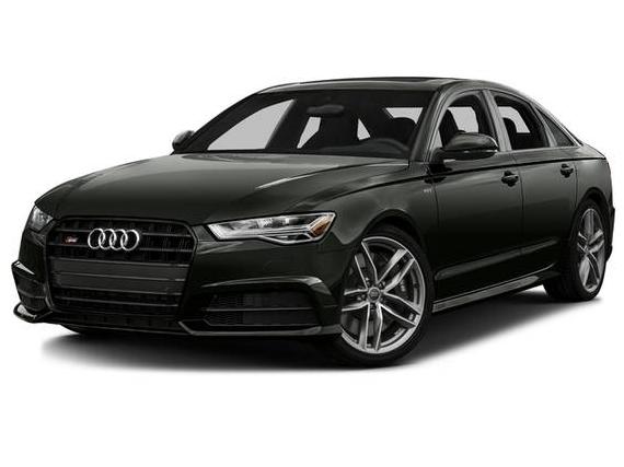 AUDI S6 2016 WAUF2AFC4GN011928 image AUDI S6 2016 WAUF2AFC4GN011928 image