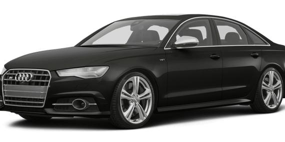 AUDI S6 2016 WAUH2AFC6GN088423 image AUDI S6 2016 WAUH2AFC6GN088423 image