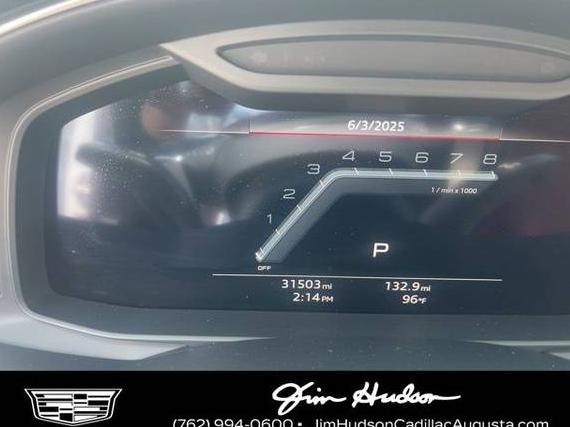 AUDI S6 2021 WAUDFAF23MN038827 image AUDI S6 2021 WAUDFAF23MN038827 image