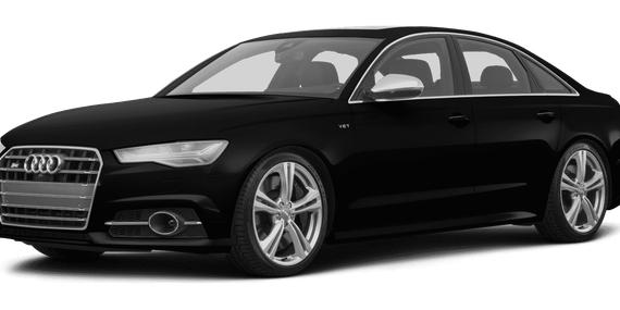 AUDI S6 2017 WAUFFAFC8HN066159 image AUDI S6 2017 WAUFFAFC8HN066159 image