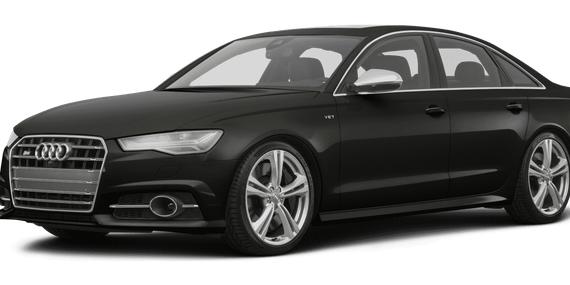 AUDI S6 2017 WAUHFBFC8HN037968 image AUDI S6 2017 WAUHFBFC8HN037968 image