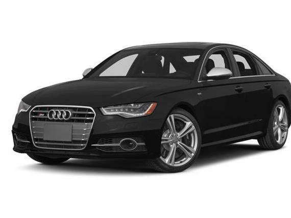 AUDI S6 2014 WAUF2AFC4EN076467 image AUDI S6 2014 WAUF2AFC4EN076467 image