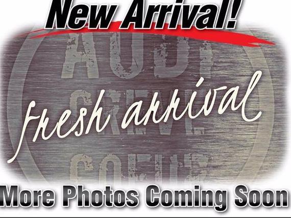 AUDI S6 2022 WAUFFBF20NN052281 image