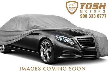 AUDI S4 2018 WAUB4AF4XJA001937 image