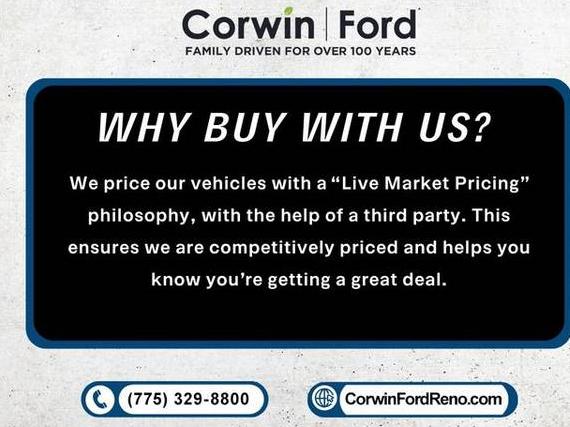 AUDI S4 2021 WAUC4AF42MA065141 image