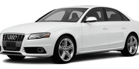 AUDI S4 2012 WAUKGAFL1CA041857 image AUDI S4 2012 WAUKGAFL1CA041857 image