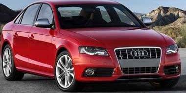 AUDI S4 2012 WAUKGAFL0CA026198 image AUDI S4 2012 WAUKGAFL0CA026198 image