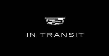 AUDI S4 2024 WAUC4AF49RA045900 image AUDI S4 2024 WAUC4AF49RA045900 image