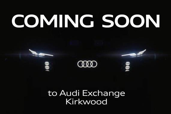 AUDI S4 2020 WAUB4AF46LA064553 image