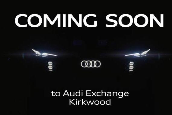 AUDI S4 2020 WAUB4AF47LA051018 image