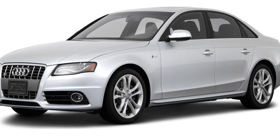 AUDI S4 2011 WAUKGAFL6BA017102 image AUDI S4 2011 WAUKGAFL6BA017102 image