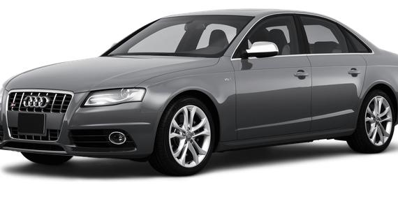 AUDI S4 2010 WAUBGAFL2AA156111 image AUDI S4 2010 WAUBGAFL2AA156111 image