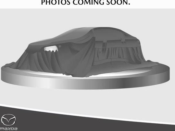 AUDI S4 2015 WAUBGAFLXFA066129 image
