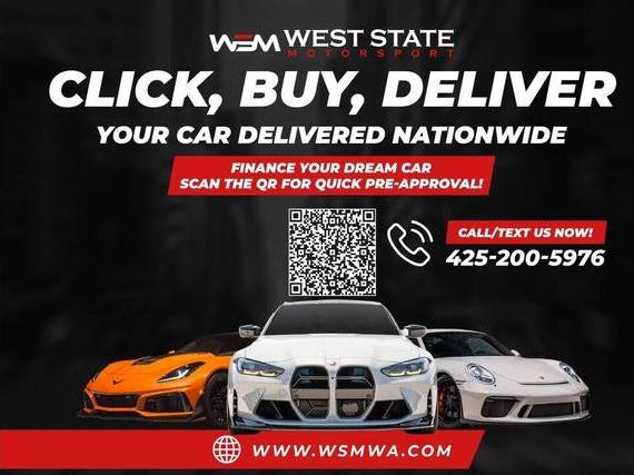 AUDI RS6 2021 WUA1CBF29MN904148 image AUDI RS6 2021 WUA1CBF29MN904148 image