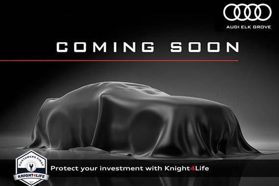 AUDI RS6 2021 WUA1CBF22MN905917 image