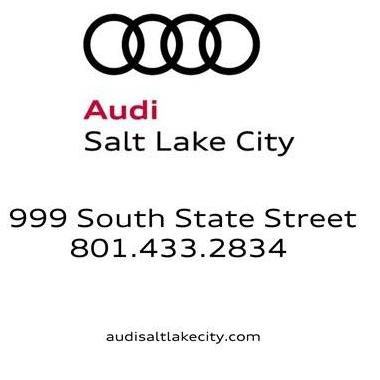 AUDI RS6 2024 WUA1DBF28RN907708 image