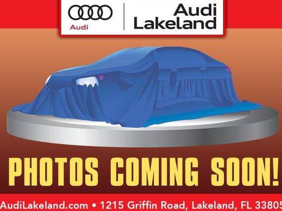 AUDI RS6 2024 WUA1DBF24RN907897 image