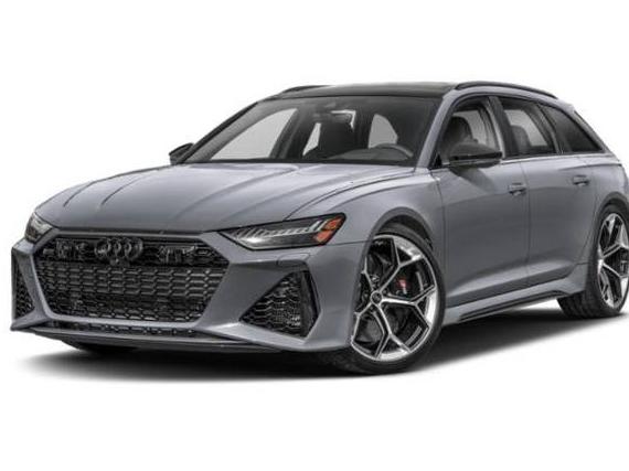 AUDI RS6 2024 WUA1DBF24RN900853 image AUDI RS6 2024 WUA1DBF24RN900853 image