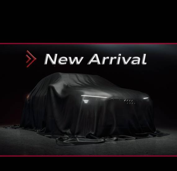 AUDI RS6 2025 WUA1DBF2XSN901608 image AUDI RS6 2025 WUA1DBF2XSN901608 image