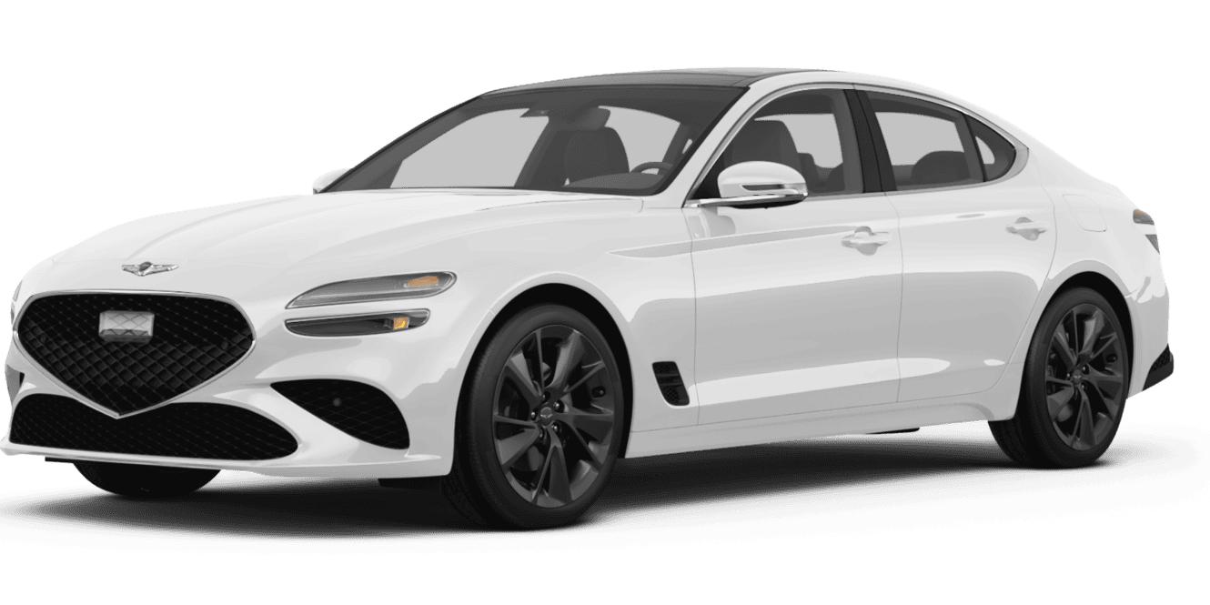 GENESIS G70 2023 KMTG34TAXPU131846 image GENESIS G70 2023 KMTG34TAXPU131846 image