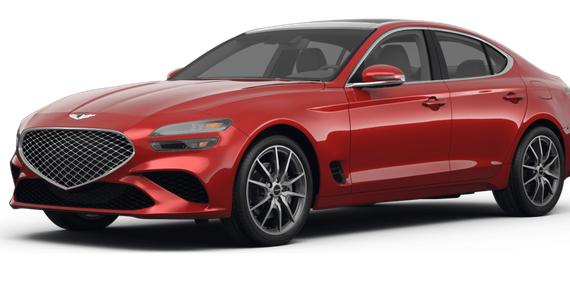 GENESIS G70 2023 KMTG34TA1PU123733 image GENESIS G70 2023 KMTG34TA1PU123733 image