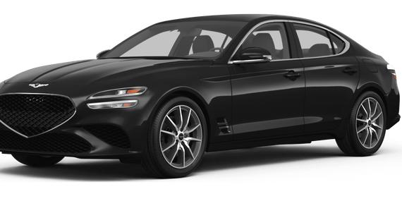 GENESIS G70 2023 KMTG54TE9PU120866 image GENESIS G70 2023 KMTG54TE9PU120866 image