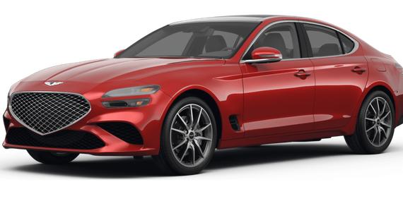 GENESIS G70 2023 KMTG34TA7PU111599 image GENESIS G70 2023 KMTG34TA7PU111599 image