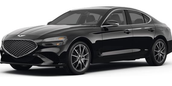 GENESIS G70 2023 KMTG34TA5PU116218 image GENESIS G70 2023 KMTG34TA5PU116218 image