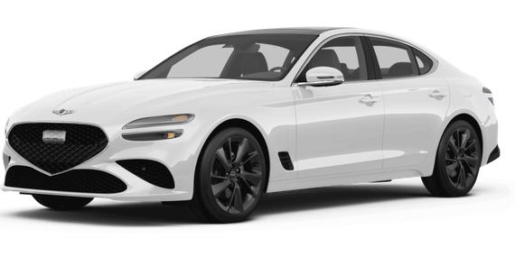 GENESIS G70 2023 KMTG34TA0PU120113 image GENESIS G70 2023 KMTG34TA0PU120113 image