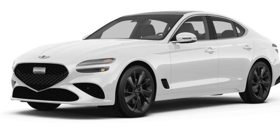 GENESIS G70 2023 KMTG34TA1PU132688 image GENESIS G70 2023 KMTG34TA1PU132688 image