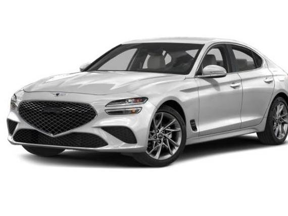 GENESIS G70 2023 KMTG34TA8PU133322 image GENESIS G70 2023 KMTG34TA8PU133322 image
