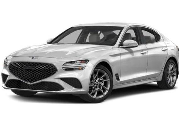 GENESIS G70 2023 KMTG34TA9PU130185 image GENESIS G70 2023 KMTG34TA9PU130185 image